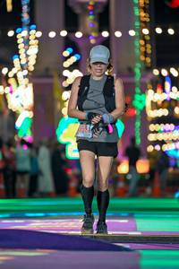 BIB: 
                            <button type="button" onclick="openModal(24883971)" class="btn btn-primary btn-sm float-right btn-popup" data-toggle="modal" data-target=".modal-high-quality">
                        <i class="fas fa-shopping-cart"></i> Add to Cart
                    </button>
                                            <button type="button" onclick="isThisMe(24883971, true)" class="btn btn-success btn-sm float-right btn-popup btn-isme hidden" data-toggle="tooltip" data-placement="bottom" title="นี่คือรูปของคุณใช่ไหม คลิกที่นี่เพื่อเอาเข้าอัลบั้ม">
                        <i class="fas fa-plus"></i> Add to album
                    </button>
                    <button type="button" onclick="isThisMe(24883971, false)" class="btn btn-warning btn-sm float-right btn-popup btn-isnotme hidden">
                        <i class="fas fa-ban"></i> Remove from album
                    </button>